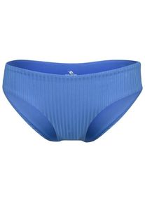 Rip Curl Premium Surf Full Pant Bikini-Bottom Women (Gr XXL |blau)