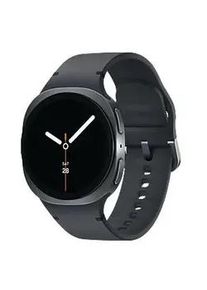 Samsung Galaxy Watch 8 40mmBluetooth Graphite