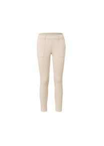 Tchibo - Treggings - Damen - Gr. 44 - creme