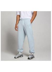 Myprotein MP Herren Rest Day Oversized Jogginghose &ndash; Hellblau - XS