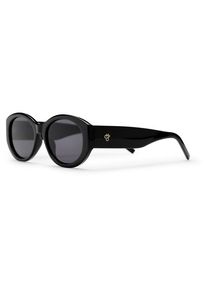 CHPO Cleo S3 Sonnenbrille (Gr M |schwarz)