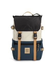 Topo Designs Rover Pack Classic 20 Daypacks (schwarz)