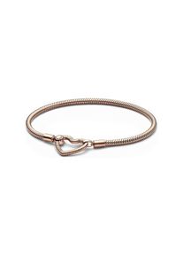 Pandora Armband Moments 582257C00-18