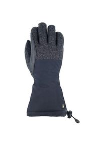 Roeckl Sports Canazei Handschuhe Damen (Gr 7,5 |blau)