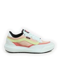 Vans MTE Ultrarange 2.0 SE Sneaker (Gr W9,5 / M8 |wei&szlig;)