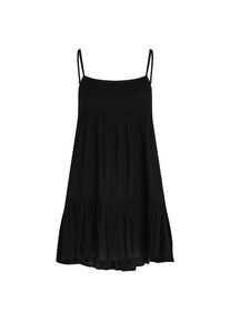 O`Neill ONeill Rilee Short Dress Kleid Damen (Gr XS |schwarz)