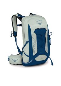 Osprey Talon 26 Wanderrucksack (Größe 26 l |grau)