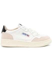 Autry Low-Top Sneaker - medalist low divers - Gr. 45 (EU) - in Bunt - für Damen