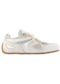 Axel Arigato Low-Top Sneaker - Sneakers White - Gr. 44 (EU) - in Wei&szlig; - f&uuml;r Damen
