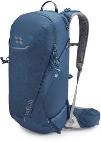 Rab Aeon 27 ink INK - Gr&ouml;&szlig;e 27 Liter AQAP06