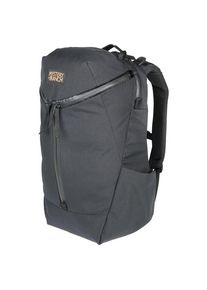 Mystery Ranch Catalyst 26 Daypack (oliv)