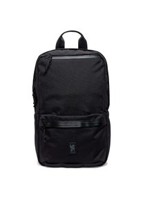 Chrome Hondo 18 Pack Daypack (schwarz |wasserdicht)