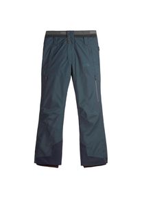 PICTURE PICTURE Object Pant Skihose Men (Gr XS |blau |wasserdicht)