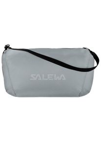 Salewa Ultralight Duffle 28 Reisetasche (Gr 28 l |grau)