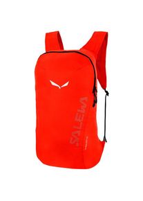 Salewa Ultralight 22 Daypack (rot)