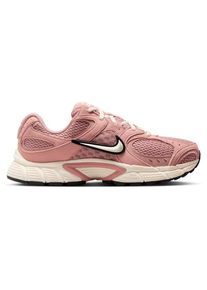 Sneaker Nike V5 RNR Damen (Gr 42 |rosa)