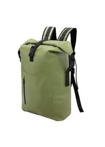 ROMNEYS Rucksack H2Overpack