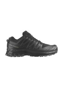 Salomon Herren XA Pro 3D V9 - breit (2E) schwarz 42.0
