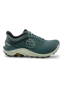 Topo Damen Ultraventure 4 blau 43.0