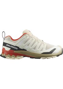 Salomon Herren Xa Pro 3D V9 beige 44.6