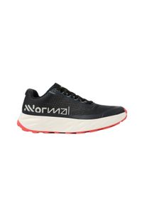 NNormal Unisex Kjerag 2 schwarz 46.0