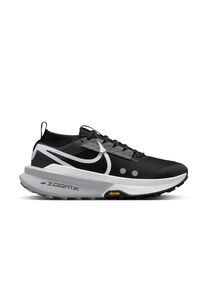 Nike Herren Zegama 2 schwarz 47.5