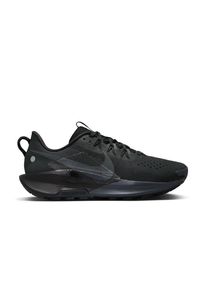 Nike Herren Pegasus Trail 5 schwarz 44.5