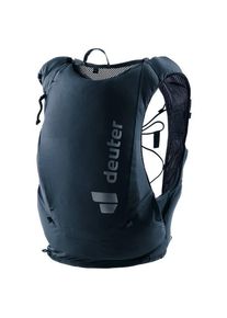 Deuter Traick 5 Trailrunningrucksack Trailrunning (Gr M |blau)