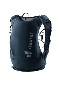 Deuter Traick 5 SL Trailrunningrucksack Damen Trailrunning (Gr M |blau)