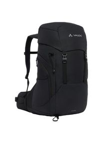 Vaude Jura 32 Wanderrucksack (Gr 32 l |schwarz)
