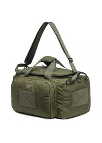 SAVOTTA Keikka 30 Reisetasche (Gr&ouml;&szlig;e 30 l |oliv)