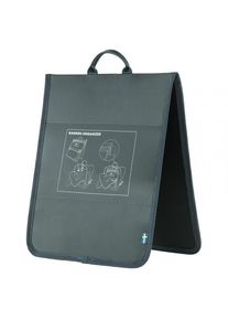 Fjällräven Fjällräven Kånken Organizer Tasche (Größe One Size |blau)