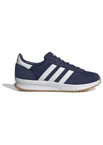 Sneaker Adidas Run 72s 2.0 Herren (Gr 42 2/3 |blau)