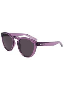 Dragon Opus Polarized Sonnenbrille (lila)
