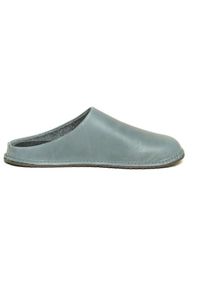 H&uuml;ttenschuhe Gottstein Leder Loafer (Gr 40 |jean)