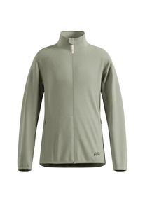 Winterjacke Odlo Essential Warm Jacket Kinder (Gr 152 |oliv)