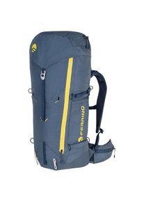Ferrino Backpack Summit 32+5 Tourenrucksack (blau)