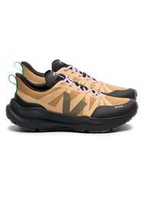 Veja Condor 3 Off-Road Villalba Rip Runningschuhe Damen (Gr 36 |schwarz)