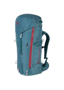 Ferrino Backpack Summit 32+5 Tourenrucksack (gr&uuml;n)