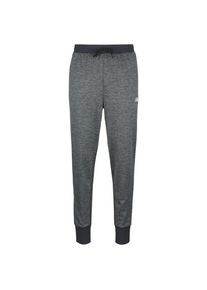 New Balance Athletics Heat Grid Jogger Laufhose Herren (Gr S |grau)