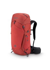 Rab Protium 35 Wanderrucksack Wandern (rot)