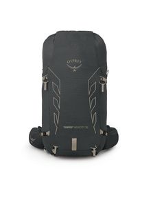 Osprey Tempest Velocity 30 Wanderrucksack Damen (Gr 28 l - XS/S |grau)