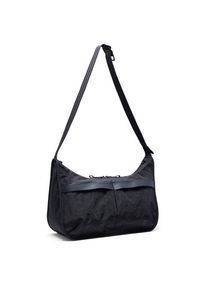 Chrome Yoyogi Messenger Umh&auml;ngetasche (Gr 14 l |schwarz)
