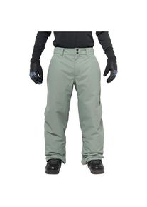 Skihose Rip Curl Anti Series Base 10K/10K Pant Herren (Gr M |grau |wasserdicht)