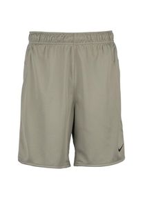 Nike Totality Dri-FIT 7'' Shorts Shorts Men (Gr XL |oliv)