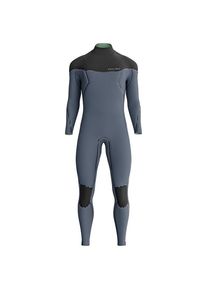 Prolimit Vapor Steamer 5/4 C-zip TR