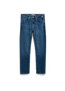 Freizeithose armedangels Dylaano Herren (Gr 54/56 - Length: 32'' |blau)