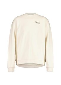 maloja WolayerM Pullover Herren (Gr M |wei&szlig;)