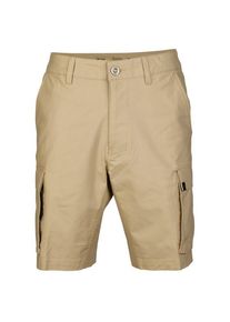 Fox Racing Slambozo Short 3.0 Shorts Herren Alltag (Gr 28 |beige)