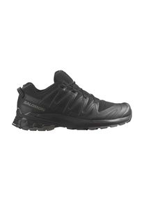 Salomon Herren XA Pro 3D V9 schwarz 46.0